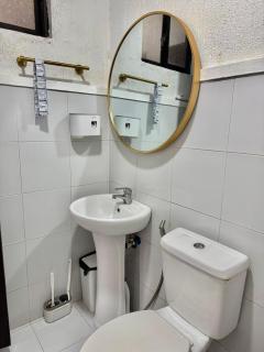 Sofias Townhouse for Rent - 2