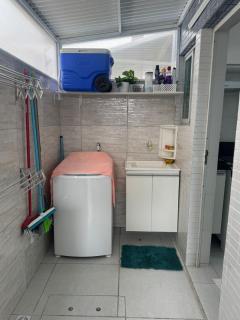 Refugio Beira-Mar Jp - 8