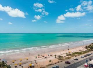 Refugio Beira-Mar Jp - 4