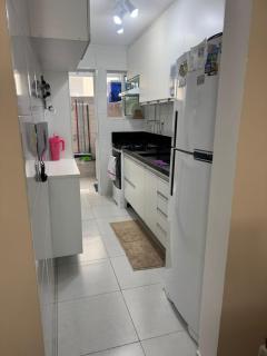 Refugio Beira-Mar Jp - 2