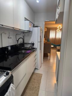 Refugio Beira-Mar Jp - 1