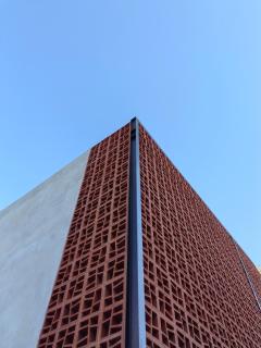 Loft en zona Norte de Oaxaca - 4