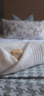 112 Luxury Studio at The Gallery - 7