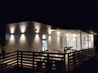 兩間臥室包棟民宿 - Xiaoliuqiu - 0