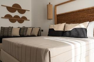 CASA DI PIETRA MYKONOS - 1