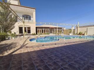 Andalusia Farm Resort - 4