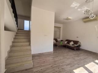 Andalusia Farm Resort - 1