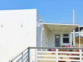 兩間臥室包棟民宿 - Xiaoliuqiu - 6