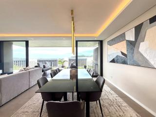 Villa Cielo Azul - Ballito - 6