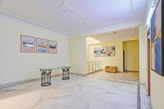 FabHotel The Everest 43 - 7