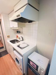 Tokyo Meguro River House In Nakameguro - 0