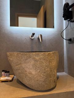 CASA DI PIETRA MYKONOS - 6