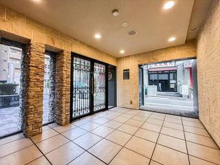 Tokyo Meguro River House In Nakameguro - 7