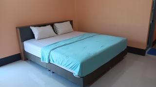 สำเภาทองรีสอร์ท - 6