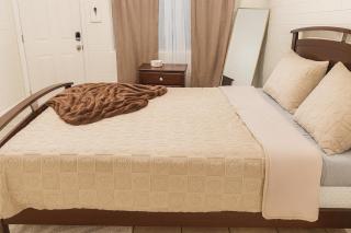 SolStar Suite - Steps From Tucson's NEW Casino - 9