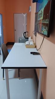 สำเภาทองรีสอร์ท - 2