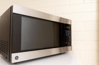 SolStar Suite - Steps From Tucson's NEW Casino - 7