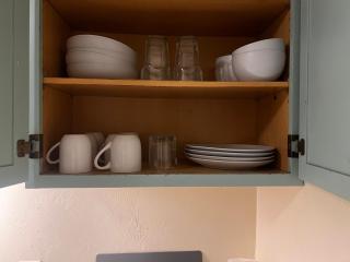 SolStar Suite - Steps From Tucson's NEW Casino - 6