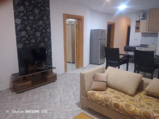 Villa Mahbouba face à la mer - 7