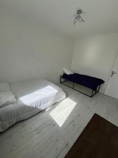 Grande maison zen - 3