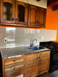 Departamento Patagonia - 8