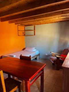 Departamento Patagonia - 7