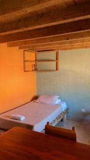 Departamento Patagonia - 6