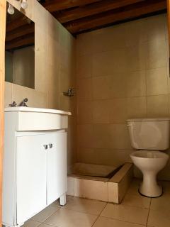 Departamento Patagonia - 5