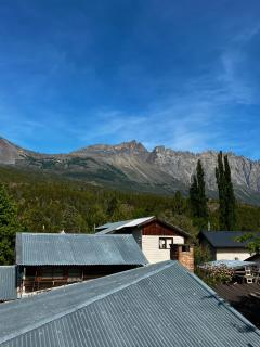 Departamento Patagonia - 4