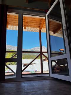 Departamento Patagonia - 2