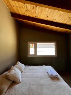 Departamento Patagonia - 1