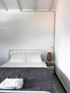 Koh Lipe Apartment - 7