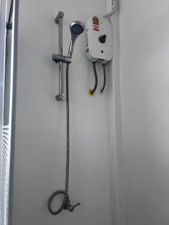 Koh Lipe Apartment - 2