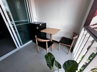 Koh Lipe Apartment - 4