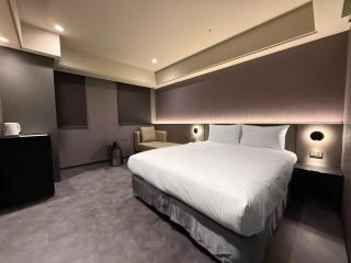 Hub Hotel Xintai - 4