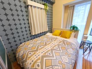 Nishiki Stay Takamatsu101 - 7