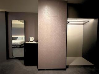 Hub Hotel Xintai - 1