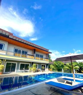 365 Place Maikhao - Ban Mai Chalae - 0