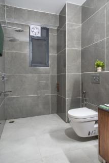 Kasauli Hill Crest - 7