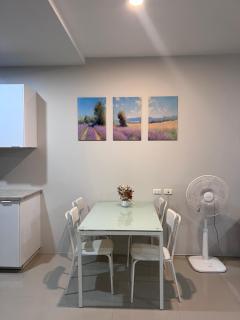 Chic Condo Karon A512 - 6