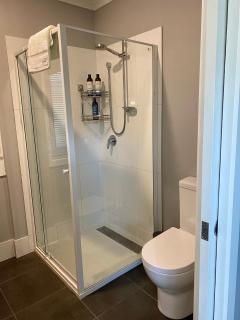 Heart of Deloraine - 2