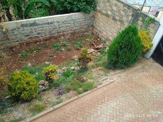 Polycap Cottage Home - 1