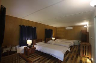 Coffee Courtyard - 4