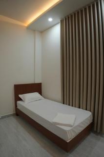 SK Premium Residency - 4