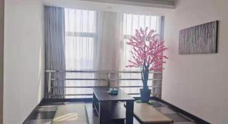 Xana Hotelle Tianjin Jingang Road Huaxi Branch - 8