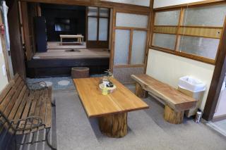 Nagomiso - Vacation STAY 42780v - Tsu - 2
