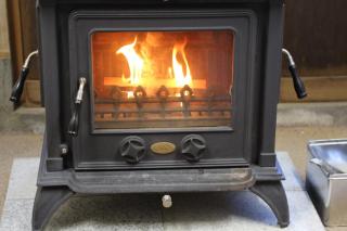 Nagomiso - Vacation STAY 42780v - Tsu - 1