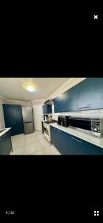 Home Away From Home - 4