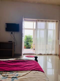 Nethras Homestay Coorg - 3