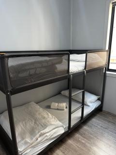 BEST Christmas Getaway! Book Now! - 3